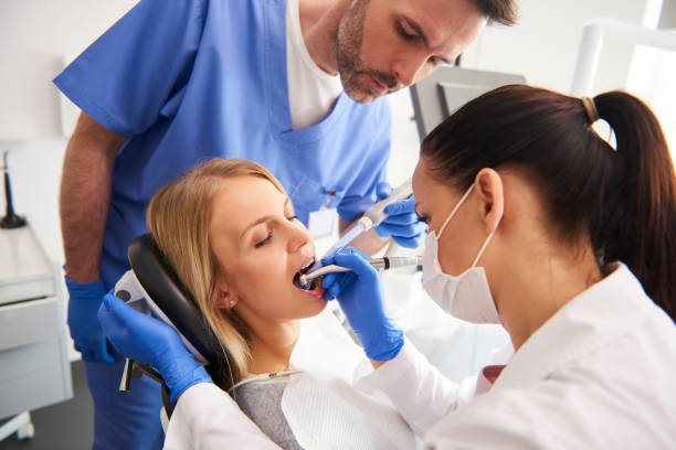Best Sleep Apnea Treatment  in Rayville, LA