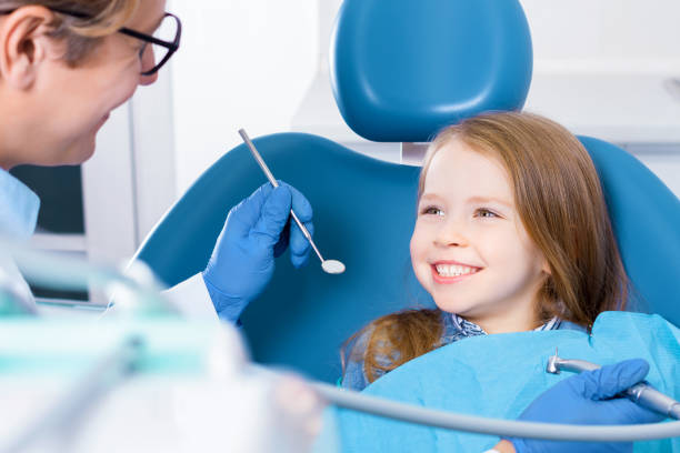 Best Veneers and Lumineers  in Rayville, LA
