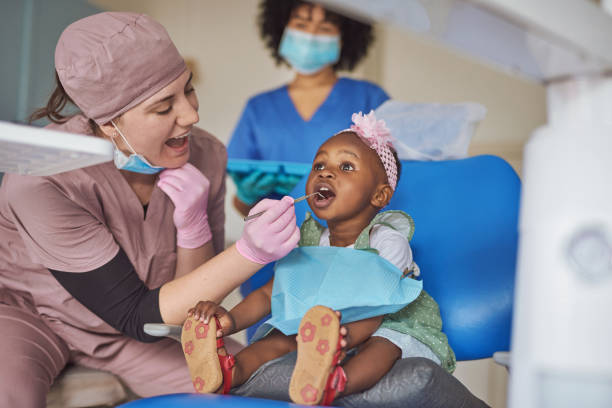 Best Cosmetic Dentistry  in Rayville, LA