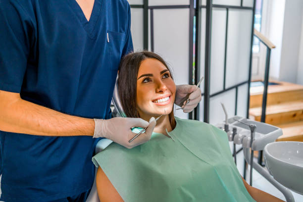 Best Preventive Dentistry  in Rayville, LA