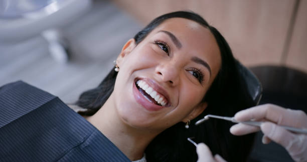 Best Teeth Whitening  in Rayville, LA