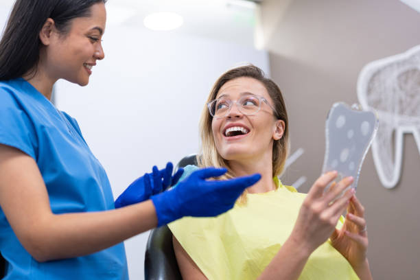 Best Periodontal (Gum) Disease Treatment  in Rayville, LA