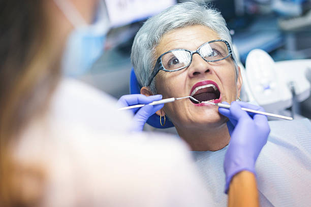 Why Choose Us for Your Dental Needs in Rayville, LA