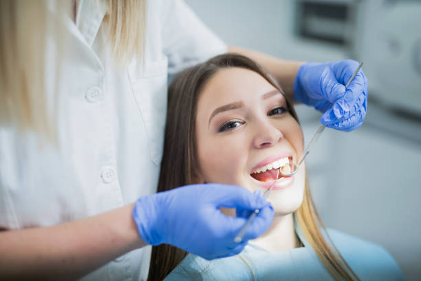 Sleep Apnea Treatment in Rayville, LA