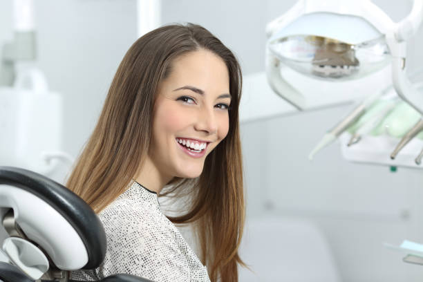Best Pediatric Dentistry  in Rayville, LA